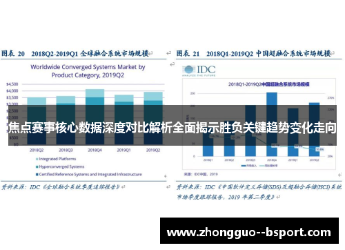 焦点赛事核心数据深度对比解析全面揭示胜负关键趋势变化走向 焦点赛事核心数据深度对比解析全面揭示胜负关键趋势变化走向